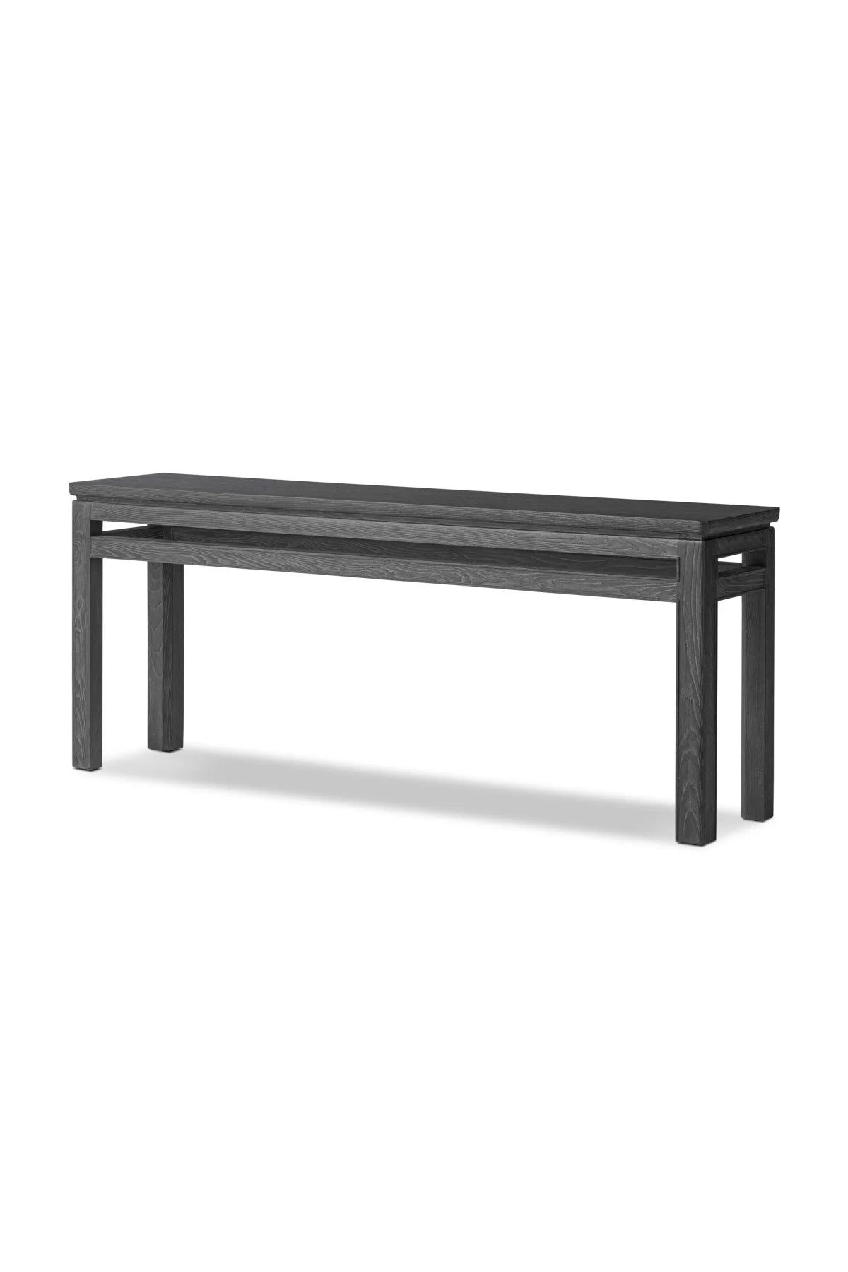 Oman Console Table