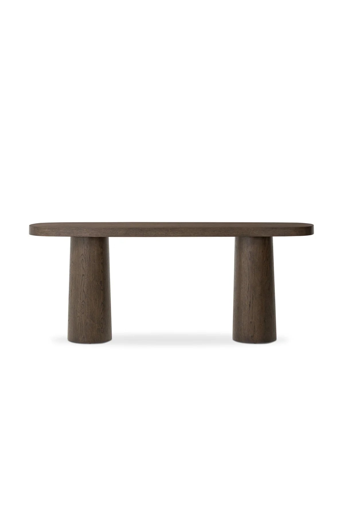 Valen Console Table