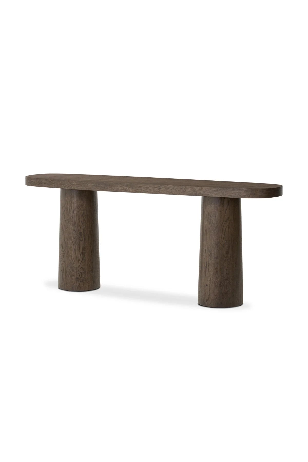 Valen Console Table