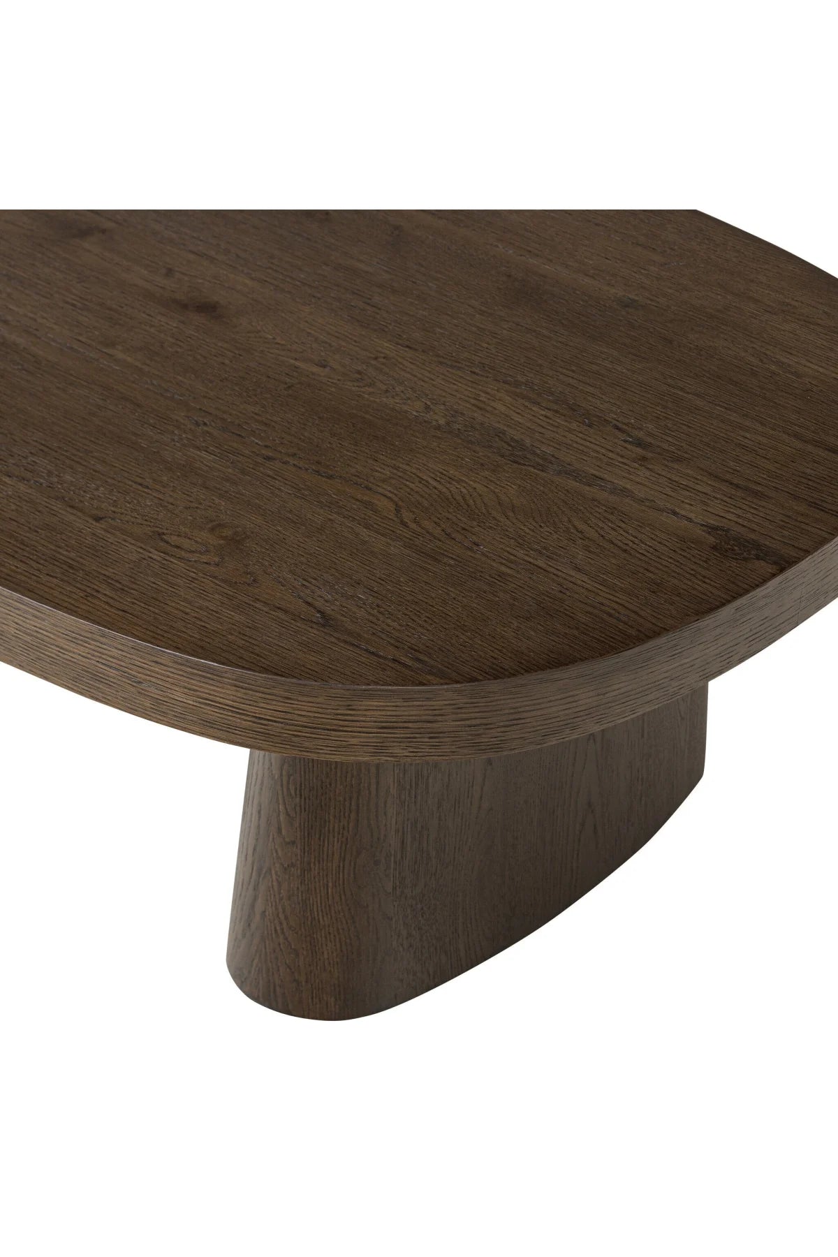 Valen Coffee Table