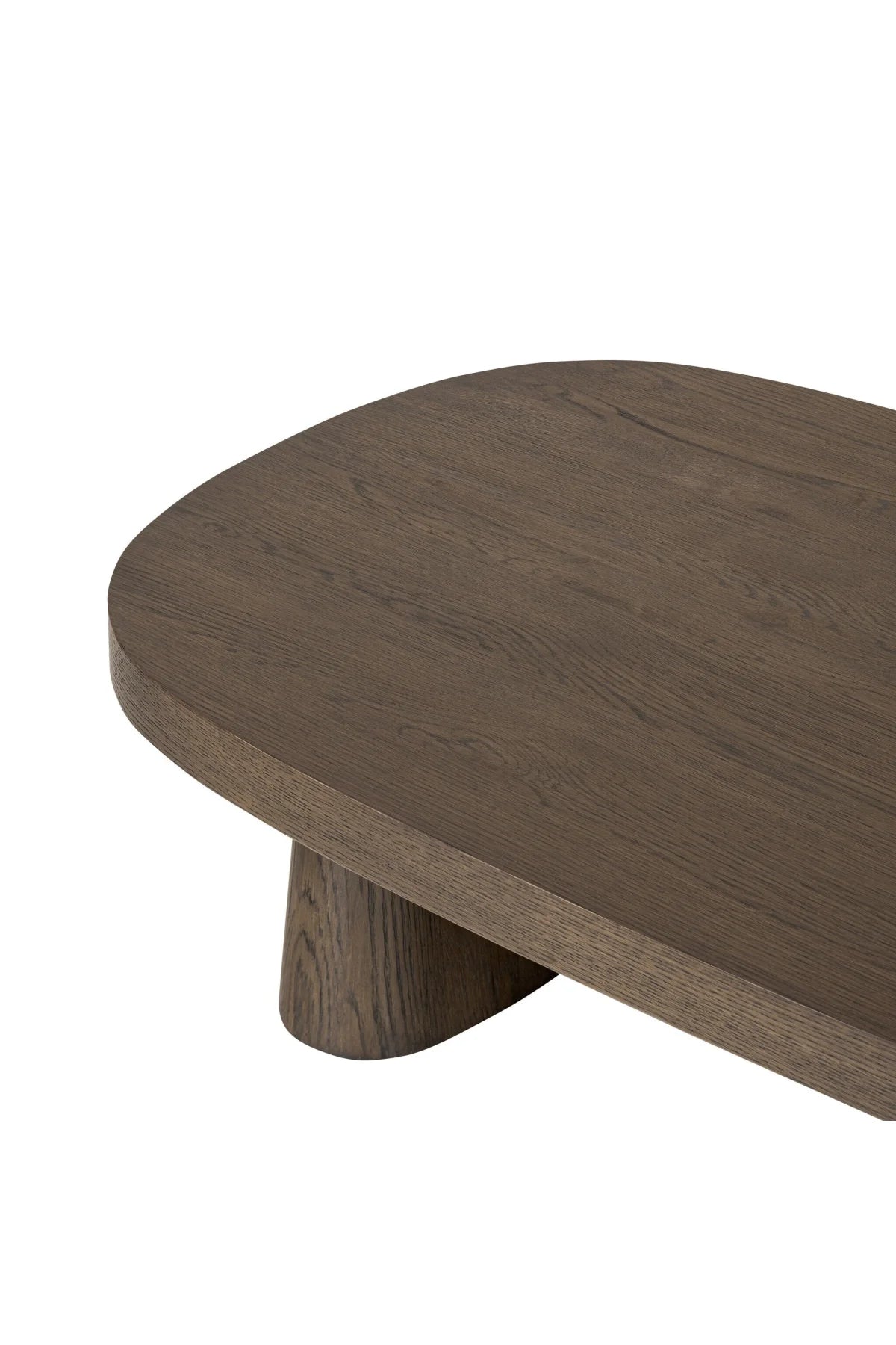 Valen Coffee Table