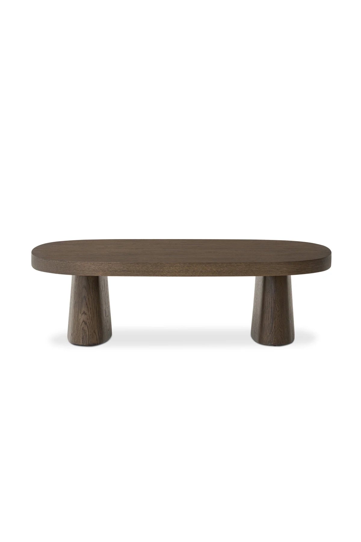 Valen Coffee Table