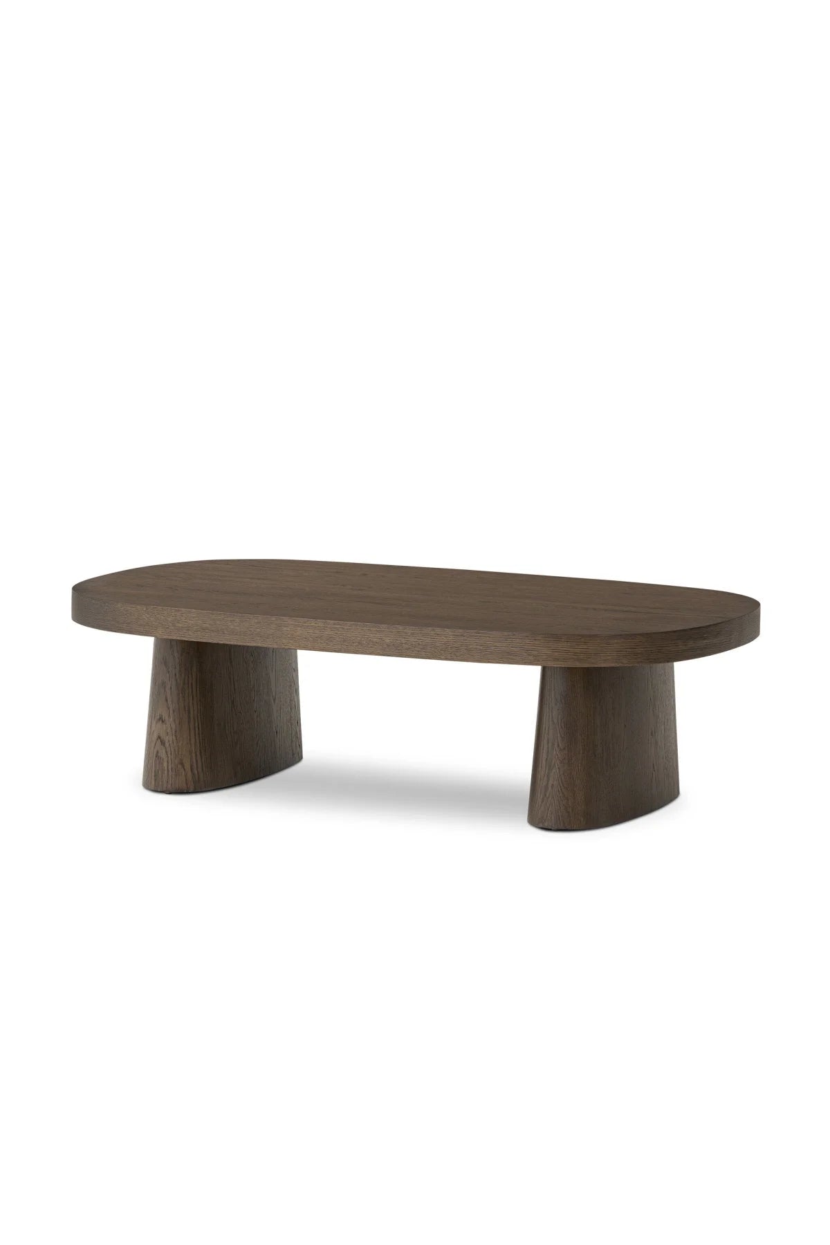 Valen Coffee Table