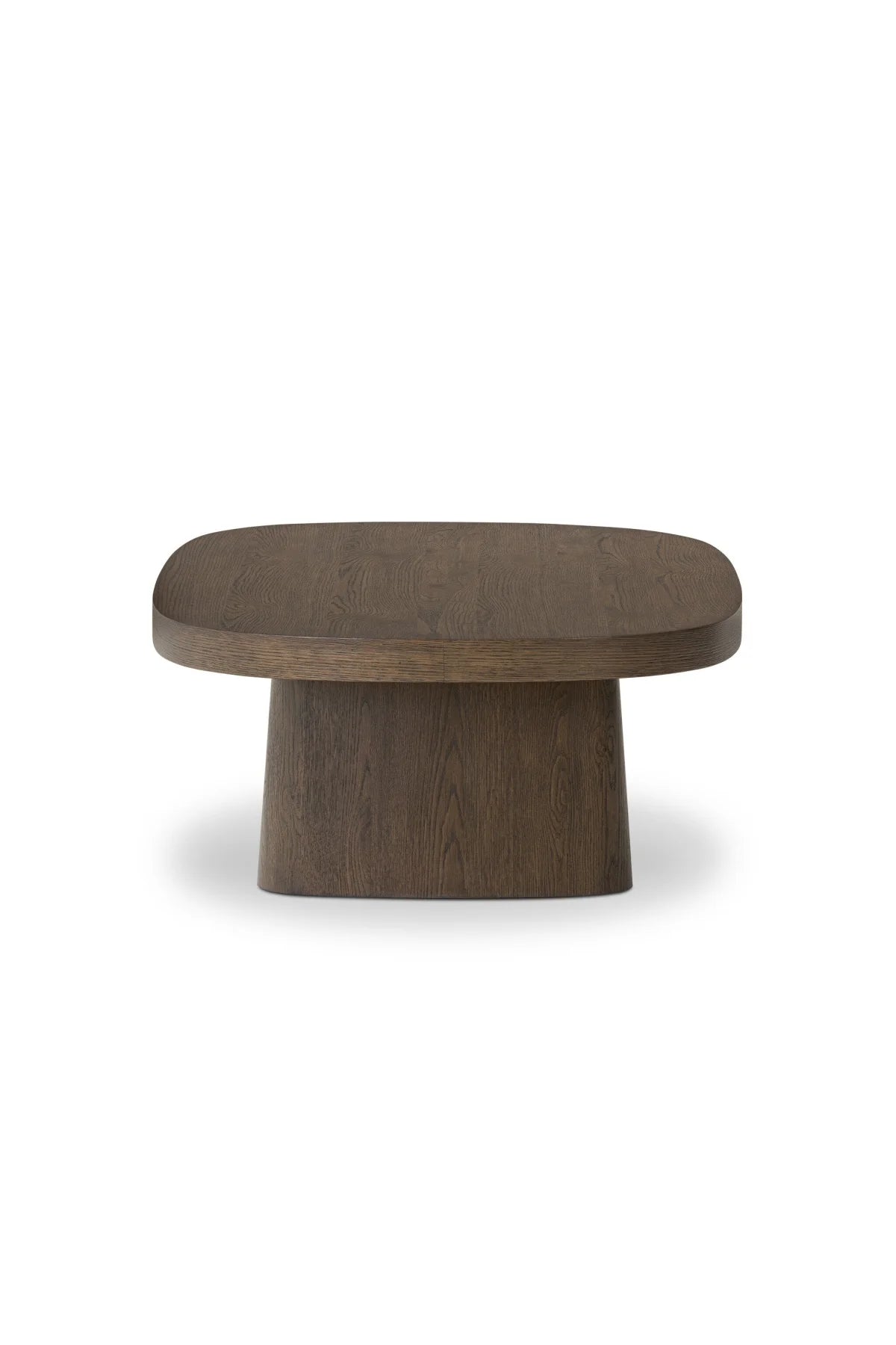 Valen Coffee Table