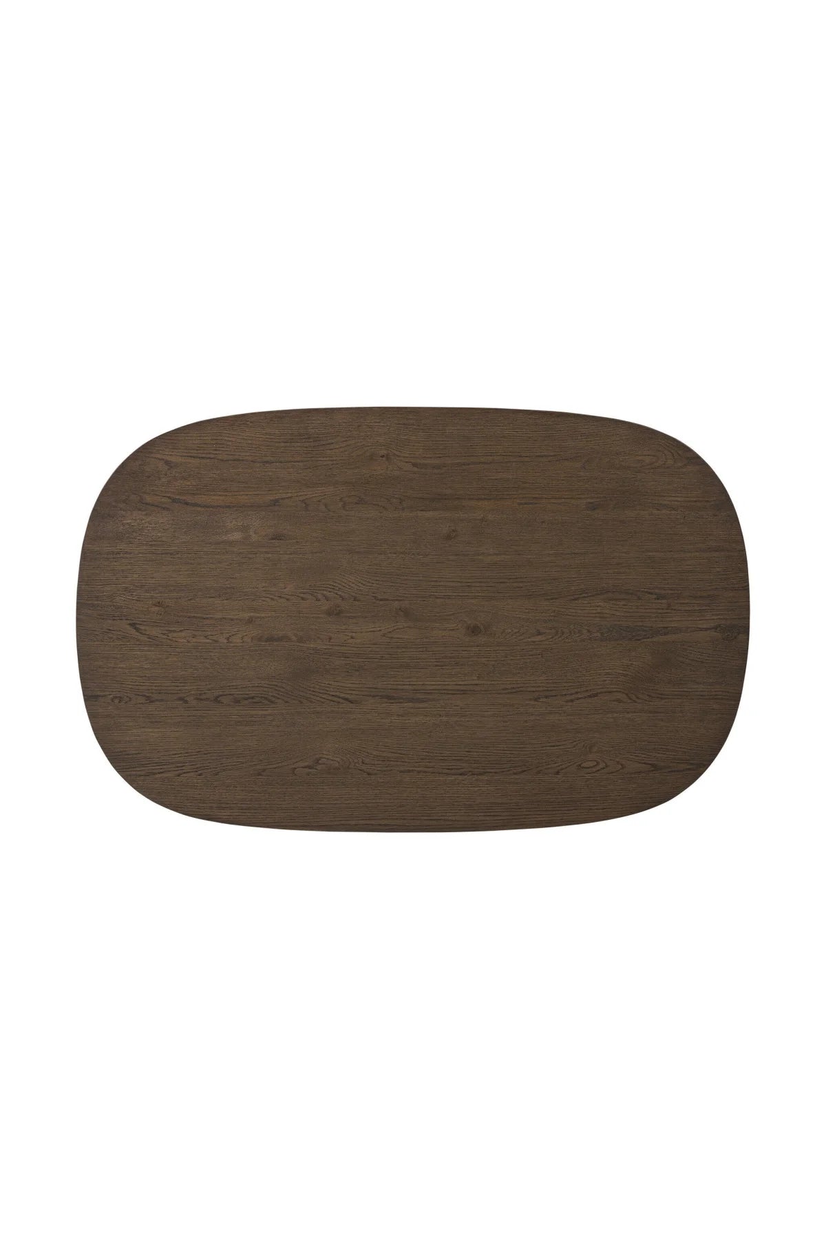 Valen Coffee Table