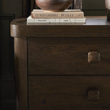 Valen Nightstand