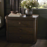 Valen Nightstand