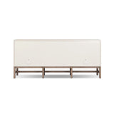 Fiona Sideboard - Ivory