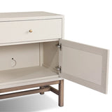 Fiona Sideboard - Ivory