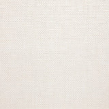 Fiona Sideboard - Ivory