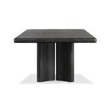 Castro Dining Table - 3 Finishes