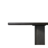 Castro Dining Table - 3 Finishes