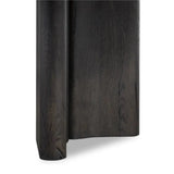 Castro Dining Table - 3 Finishes