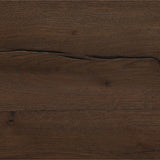 Castro Dining Table - 3 Finishes