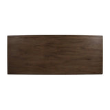 Castro Dining Table - 3 Finishes