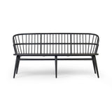 Connor Bench