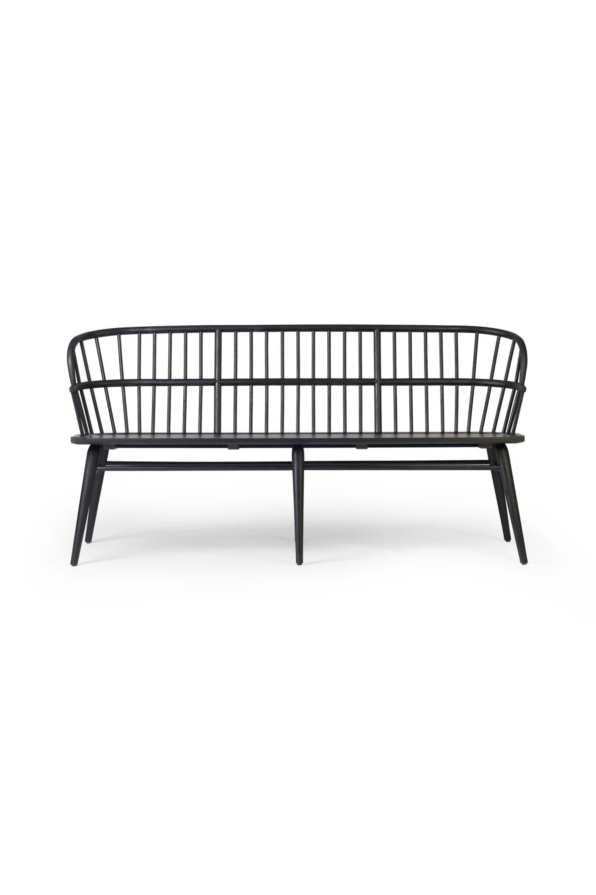 Connor Bench