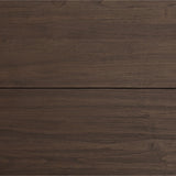 Roca Outdoor Round Coffee Table