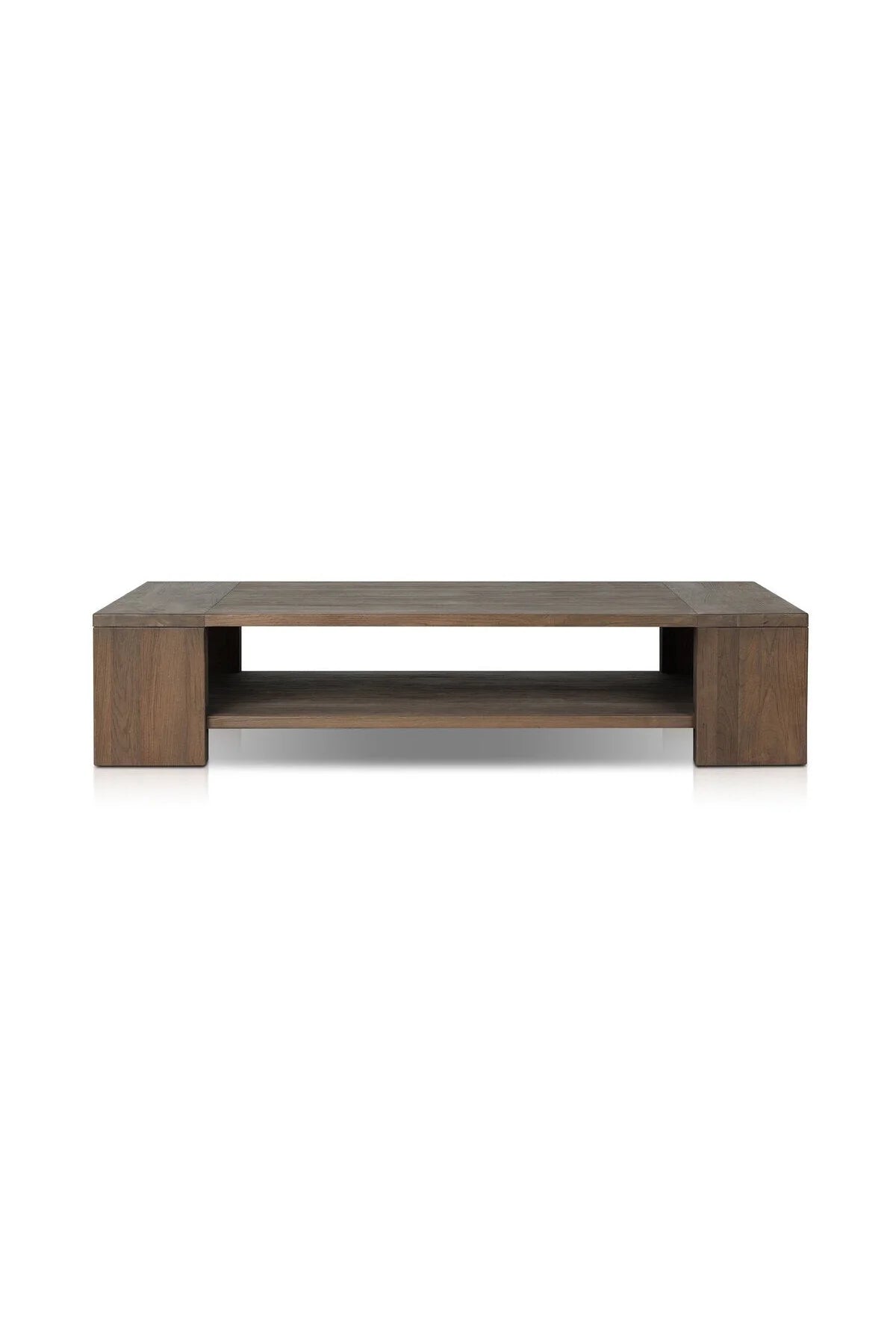 Roca Outdoor Coffee Table