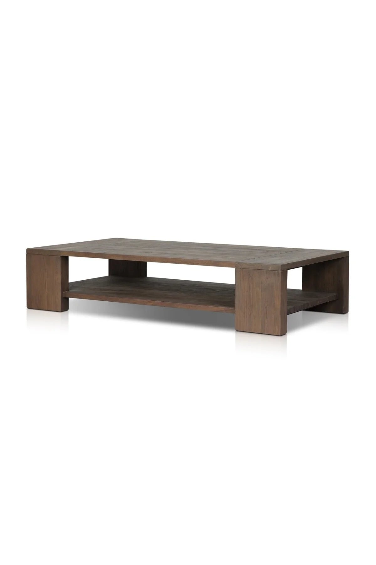 Roca Outdoor Coffee Table