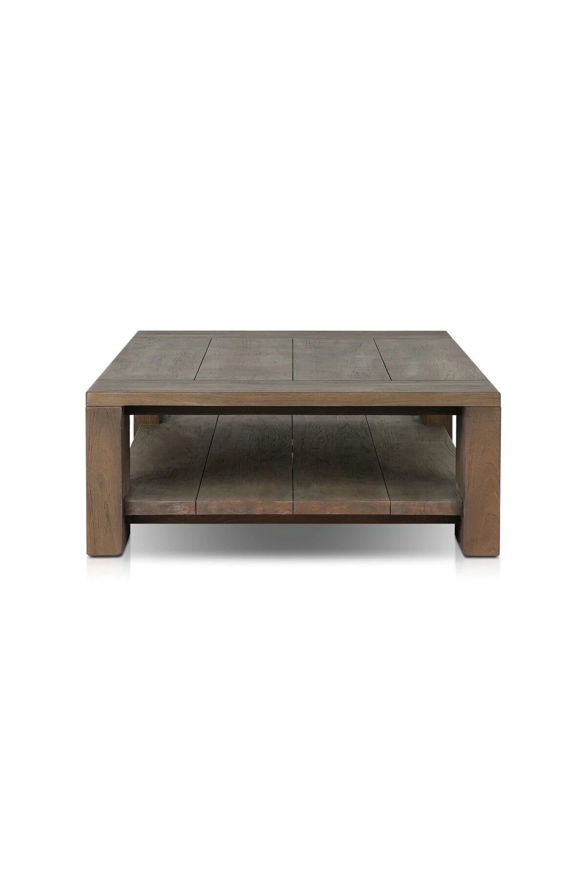 Roca Outdoor Coffee Table