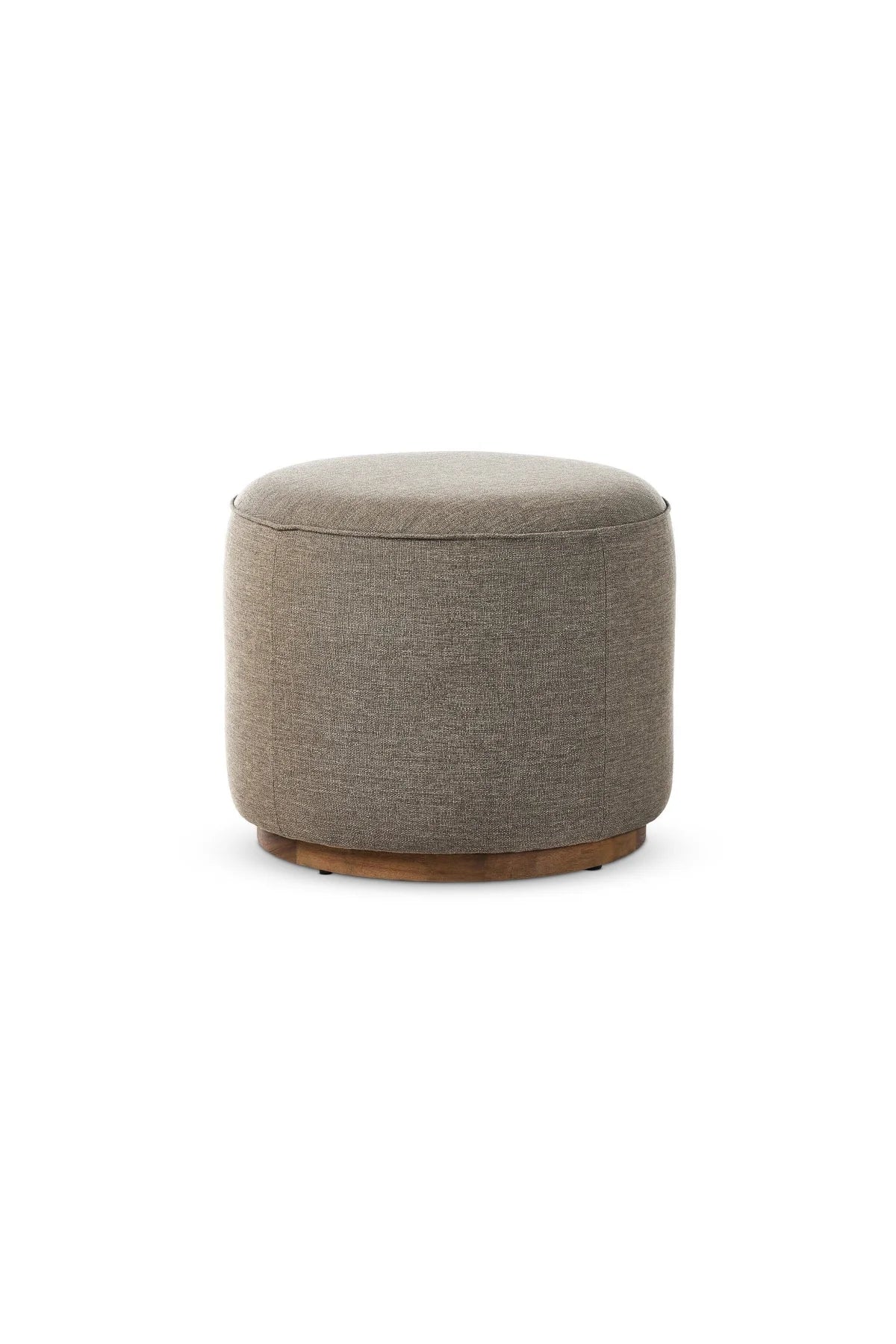 Sinclair Outdoor Ottoman