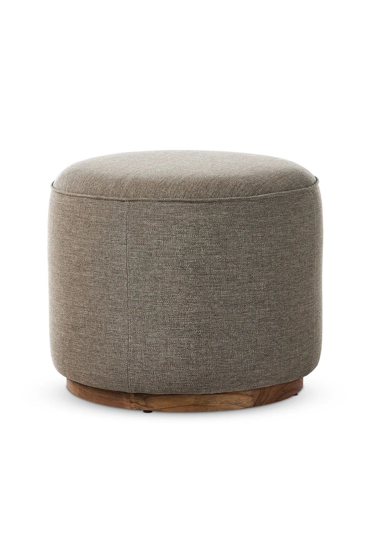 Sinclair Outdoor Ottoman