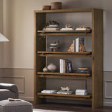 Theodore Bookcase