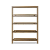 Theodore Bookcase
