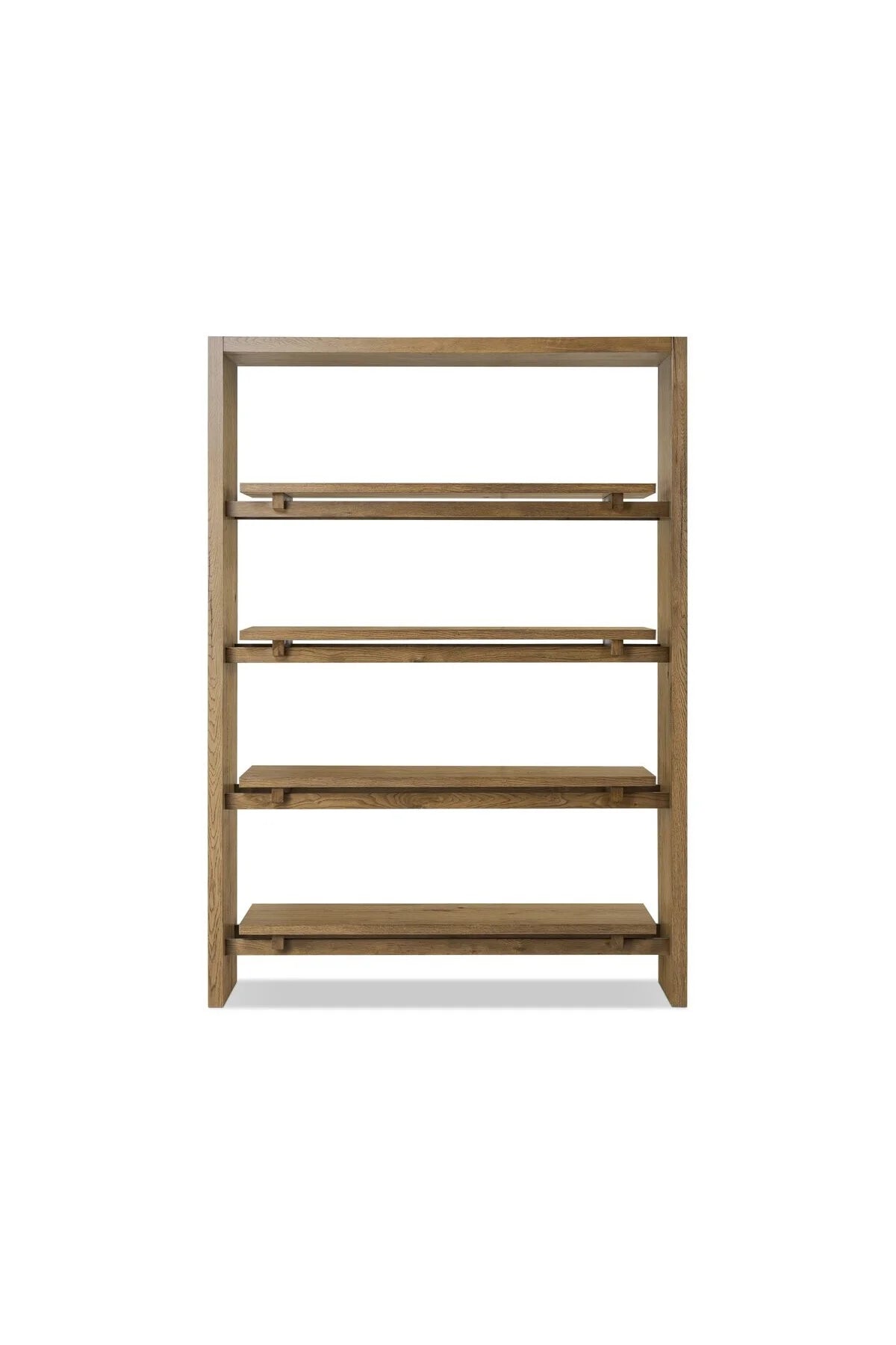 Theodore Bookcase