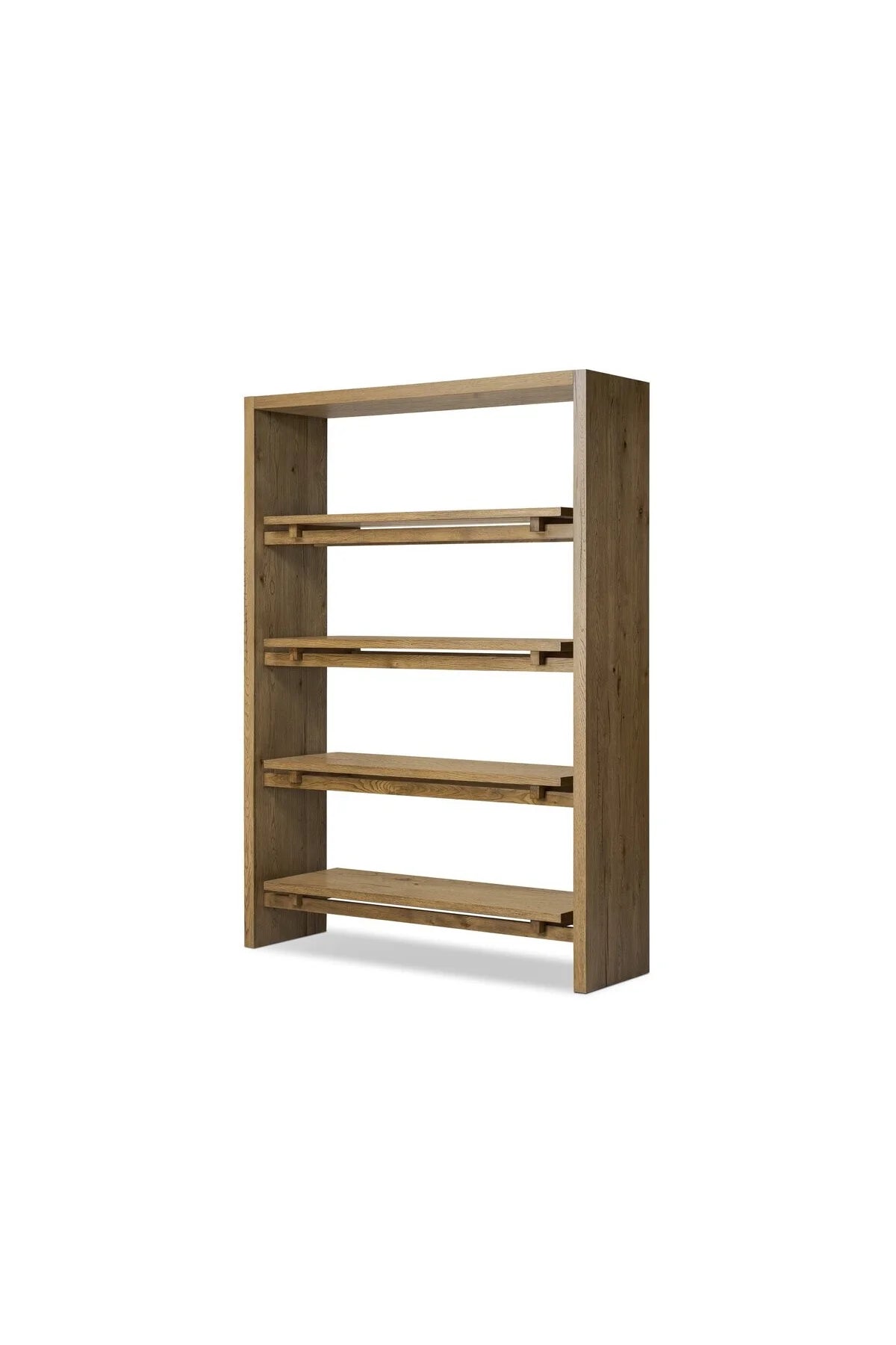 Theodore Bookcase