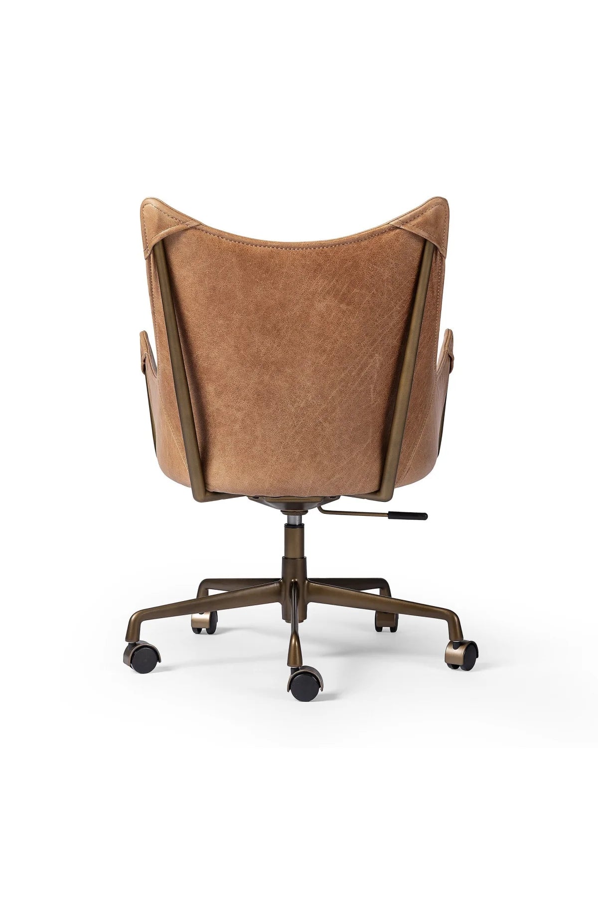 Truman Desk Chair