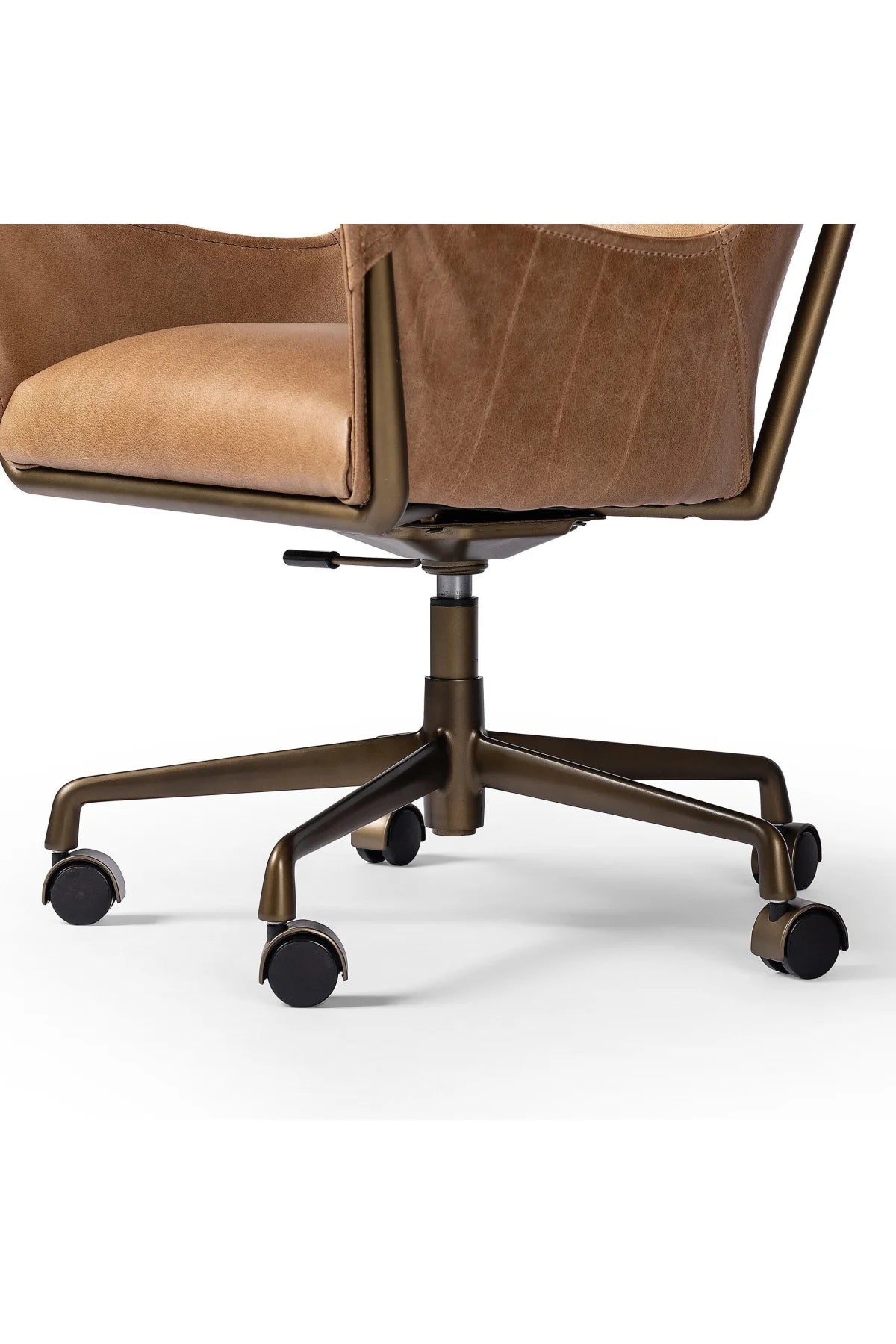 Truman Desk Chair