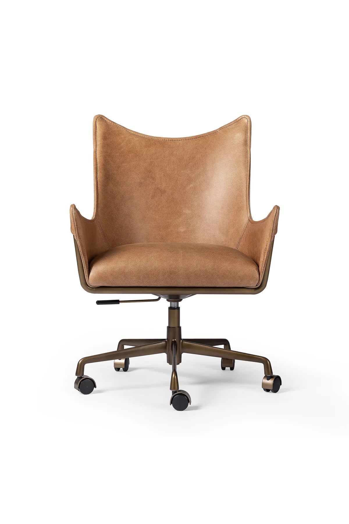 Truman Desk Chair