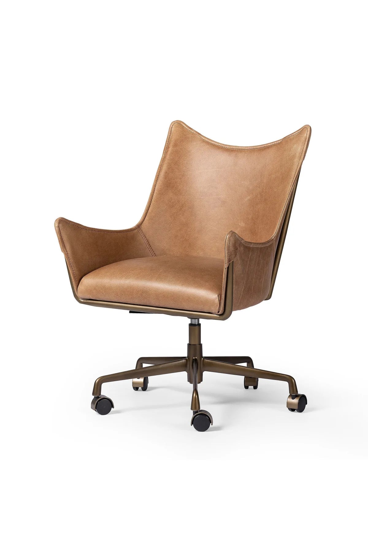 Truman Desk Chair