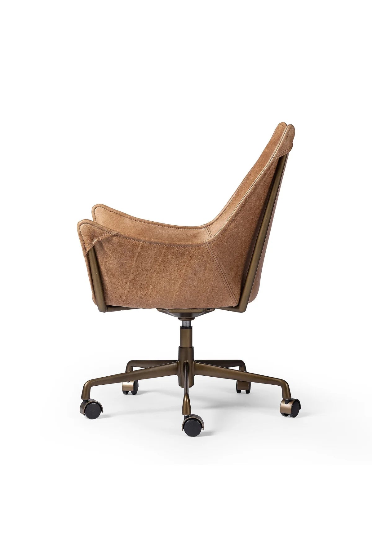 Truman Desk Chair