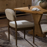 Esther Dining Chair