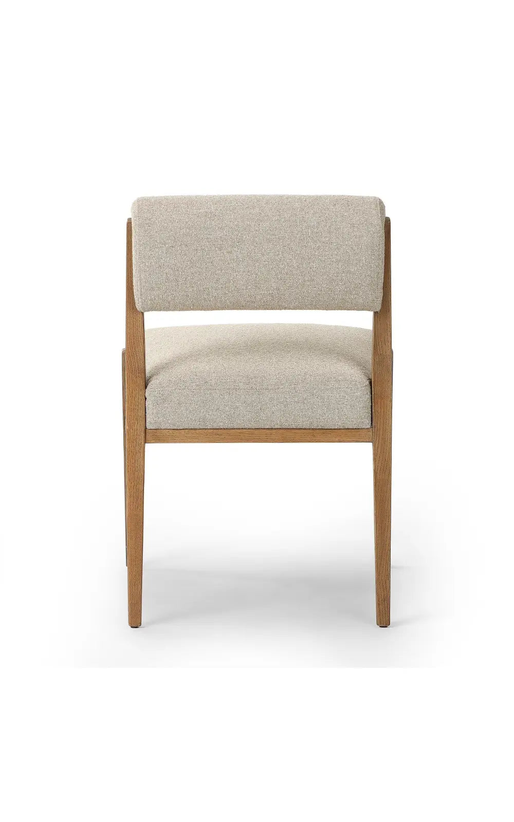 Navid Dining Chair