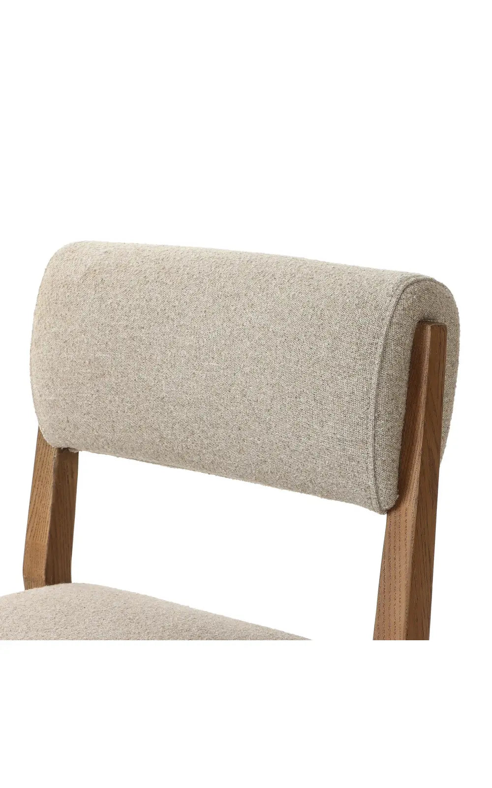 Navid Dining Chair