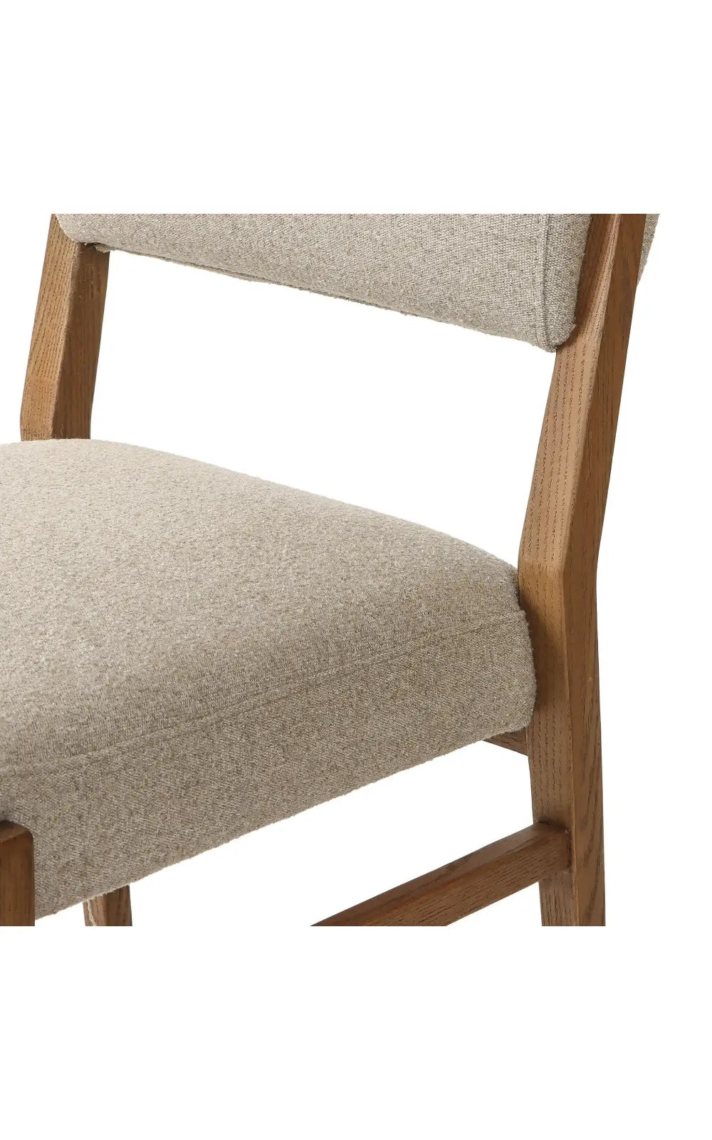 Navid Dining Chair