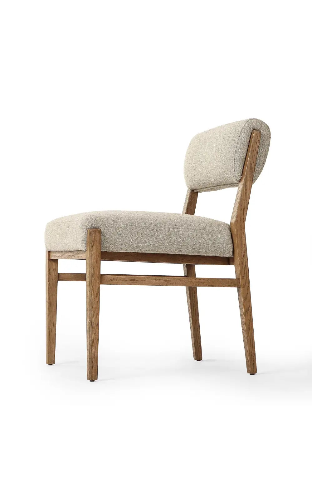 Navid Dining Chair