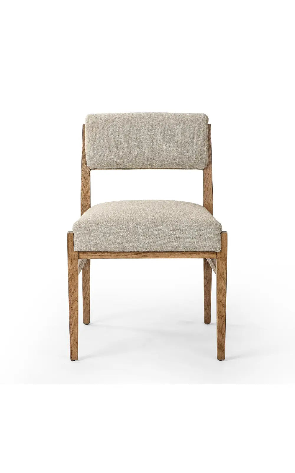 Navid Dining Chair