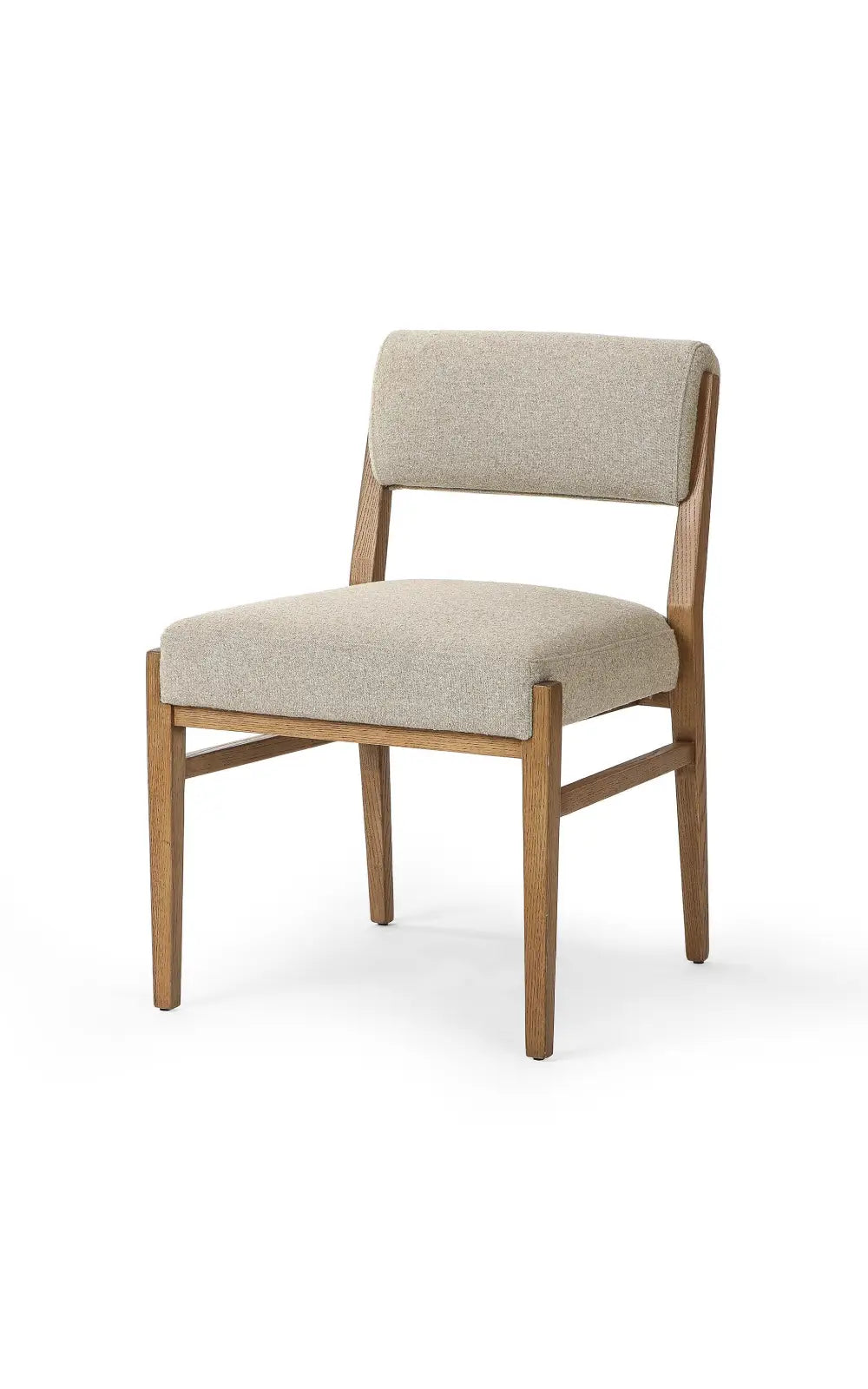 Navid Dining Chair