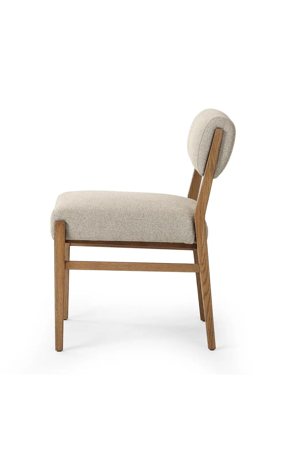 Navid Dining Chair