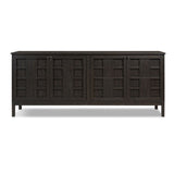 Alessio Sideboard