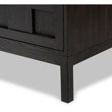 Alessio Sideboard