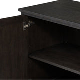 Alessio Sideboard