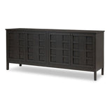 Alessio Sideboard