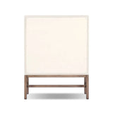 Fiona Bar Cabinet