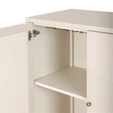 Fiona Bar Cabinet